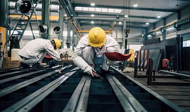 Gaziemir Fabrika Taşıma